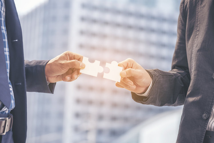 外贸人亲测：从获客到成交，这3款软件如何帮我们提升50%转化率？