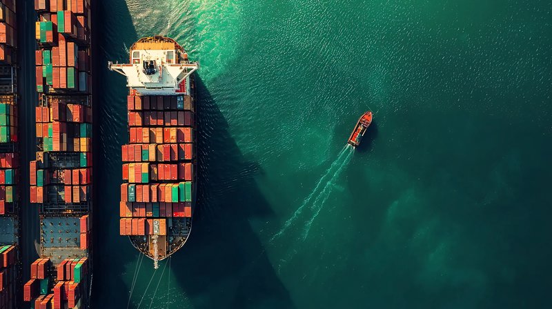 UN Comtrade数据库如何查询数据？手把手教你3步搞定