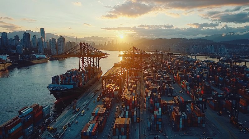 报关退税需要哪些资料？2025年最新退税材料清单