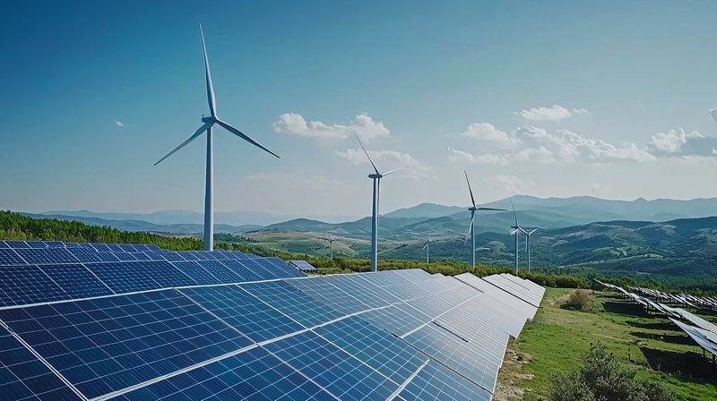 2024俄罗斯能源出口数据：石油2.4亿吨，全球市场占比12%