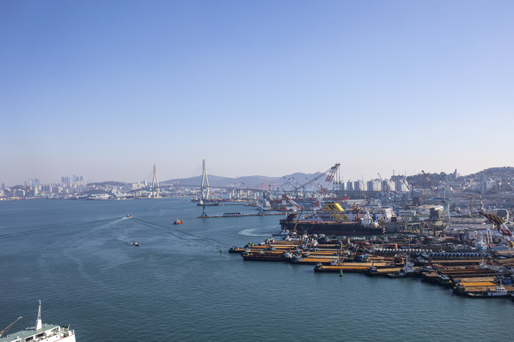 小家电出口数据：2024年空气炸锅、扫地机成爆款，欧美市场增长33.5%