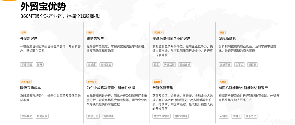 2025商用车出口数据：重卡出口预计破32万辆