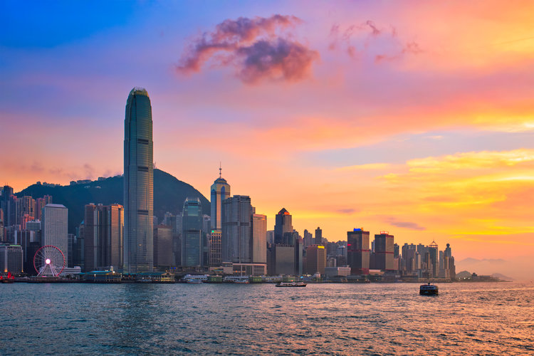 外贸企业用的比较多的软件有哪些？2025年TOP10工具排行榜