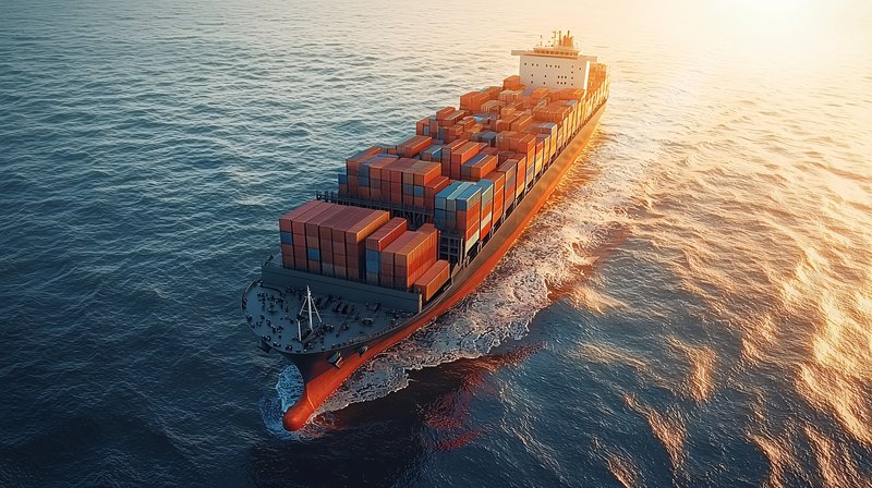 2025年4月出口数据公布：对美暴跌21%，东盟成新增长点