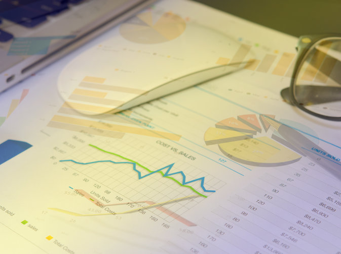 通过海关数据怎么开发客户？3个实战技巧助你精准获客