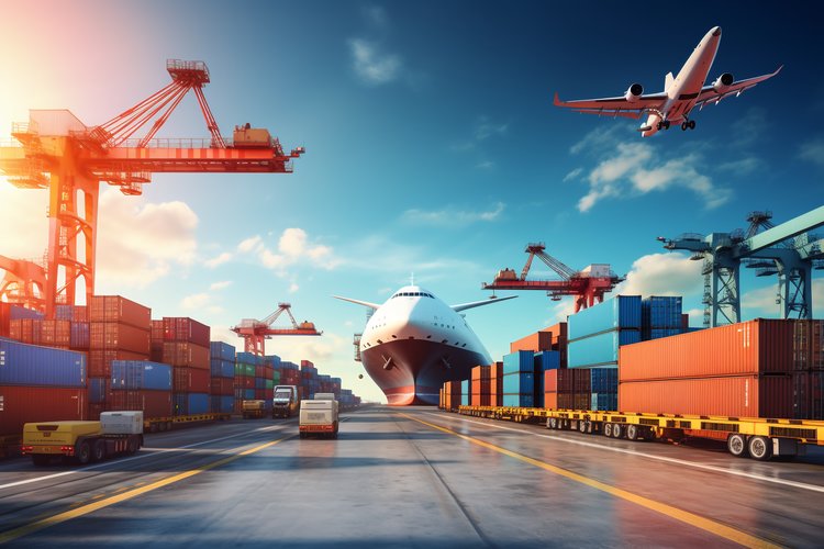 中国纺织品进出口数据：2025年1-7月棉布出口54亿美元，同比增0.61%