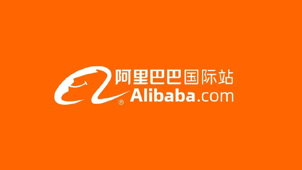 外贸如何找订单？5个高效方法助你快速开发海外客户