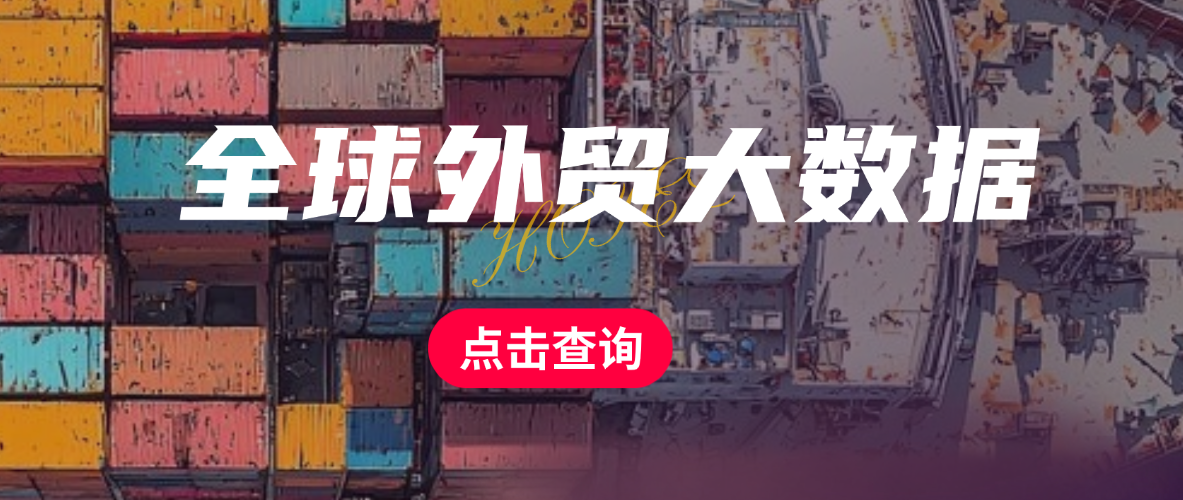 ScreenShot_2026-01-19_153405_642.png ScreenShot_2026-01-19_153405_642.png