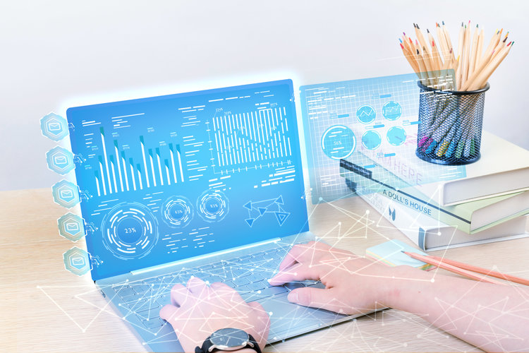 5e09c975b70b3_800x500.jpg 5e09c975b70b3_800x500.jpg