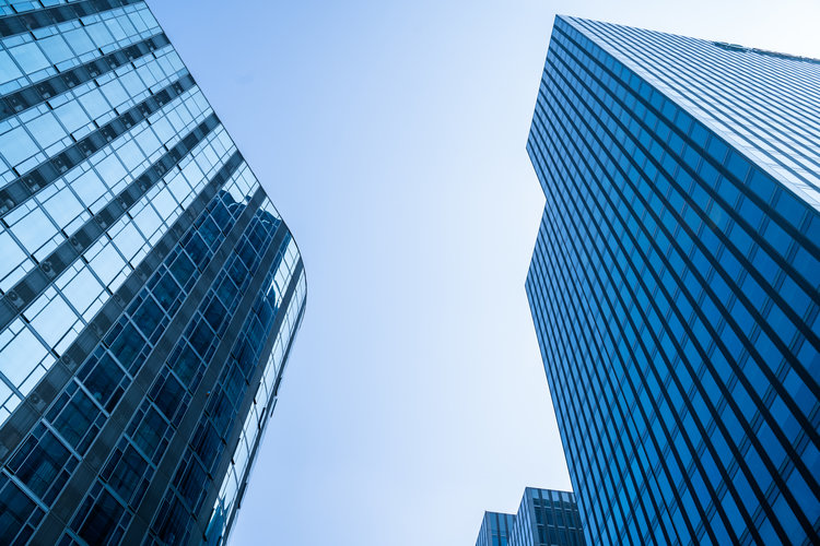 5daea7e521746_800x500.jpg 5daea7e521746_800x500.jpg