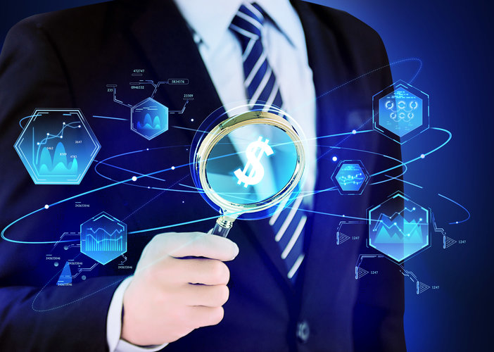 在当前复杂的外贸环境下,如何有效拓展新客户? 在当前复杂的外贸环境下,如何有效拓展新客户?