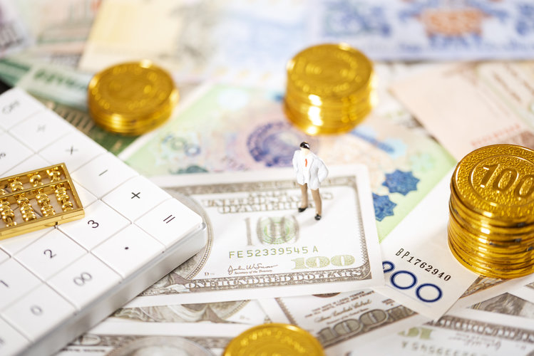 外贸宝推荐-进出口数据在哪查? 外贸宝推荐-进出口数据在哪查?