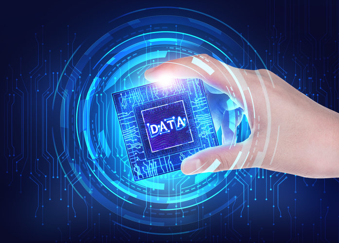 海关进出口数据公司-怎么挑选好的海关信息数据公司?