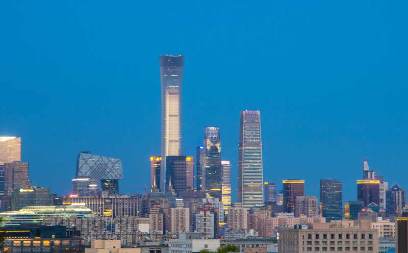 海关进出口数据公司-怎么挑选好的海关信息数据公司?