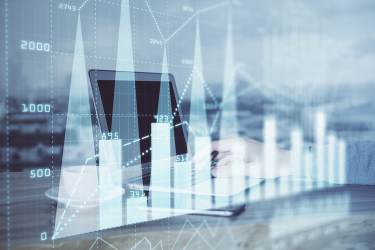 外贸数据宝:助力外贸企业发展,提升外贸客户开发效率 外贸数据宝:助力外贸企业发展,提升外贸客户开发效率