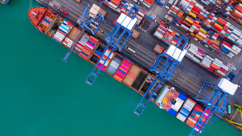 外贸数据宝:助力外贸企业发展,提升外贸客户开发效率 外贸数据宝:助力外贸企业发展,提升外贸客户开发效率