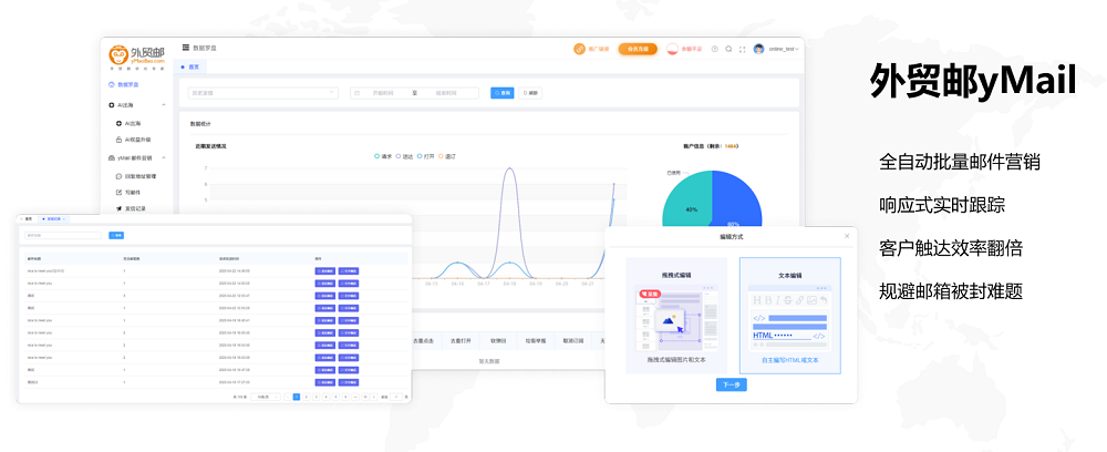 最新海关进出口数据统计查询分析 最新海关进出口数据统计查询分析