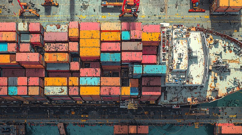 外贸宝推荐-中俄贸易进出口数据2024年报告 外贸宝推荐-中俄贸易进出口数据2024年报告