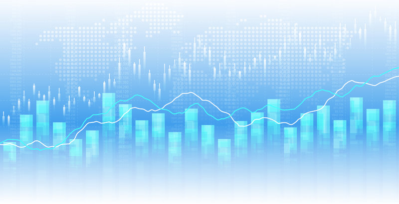 5月外贸数据出炉-贸易进出口同比增长2.5%