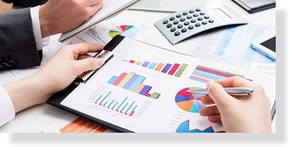 hs海关编码是什么意思?外贸人如何利用海关编码 hs海关编码是什么意思?外贸人如何利用海关编码