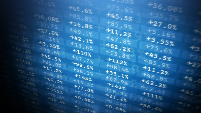 海关统计数据查询平台：官方渠道+免费资源汇总