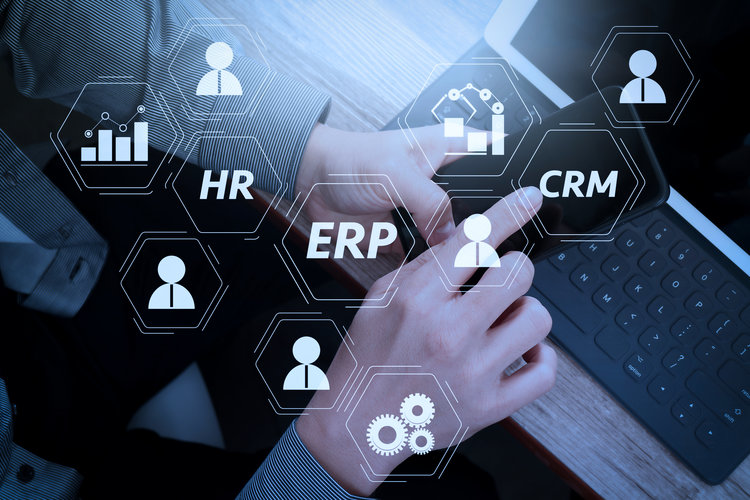 ISS_28936_02257_800x500.jpg ISS_28936_02257_800x500.jpg