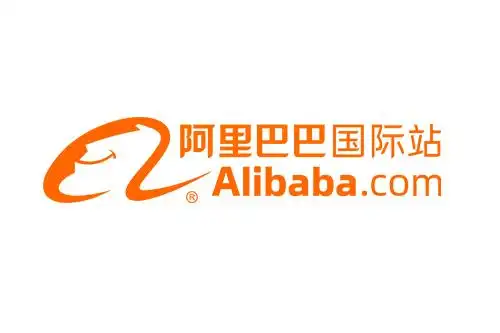找外贸订单在哪里找？这8个平台90%的外贸人都在用