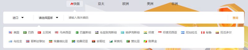 公司报关需要哪些手续?2025最新单证清单+流程详解 公司报关需要哪些手续?2025最新单证清单+流程详解