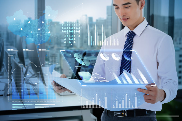 国外的客户怎么找?2025年5大高效外贸获客方法 国外的客户怎么找?2025年5大高效外贸获客方法