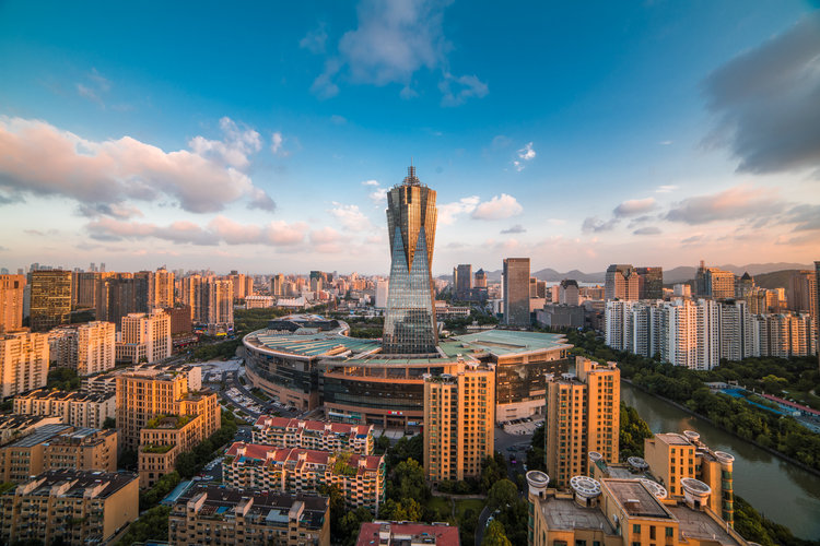 外贸网站推广工具有哪些？2025年高效获客工具TOP5