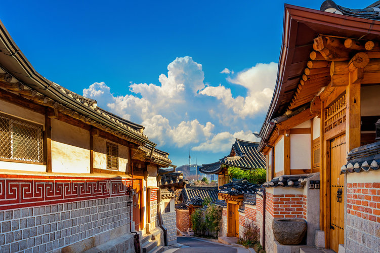 韩国外贸数据查询:2025年最新进出口统计与趋势分析 韩国外贸数据查询:2025年最新进出口统计与趋势分析