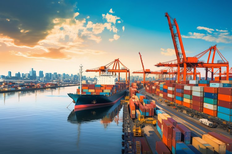 海关备案编码怎么查询?2025年官方系统入口及操作指南 海关备案编码怎么查询?2025年官方系统入口及操作指南