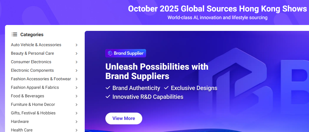 国外的客户怎么找?2025年5大高效外贸获客方法 国外的客户怎么找?2025年5大高效外贸获客方法