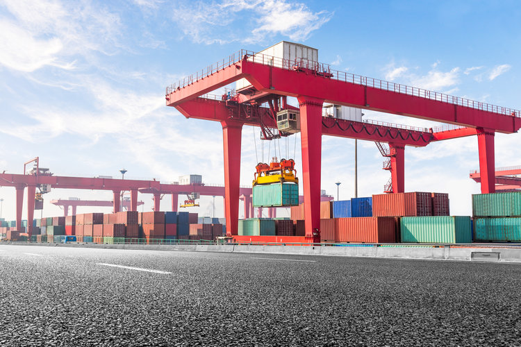 外贸人必看:外贸大数据对外贸从业者到底有多大作用 外贸人必看:外贸大数据对外贸从业者到底有多大作用