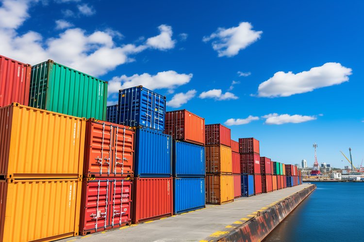 ai5_189025_800x500.jpg ai5_189025_800x500.jpg