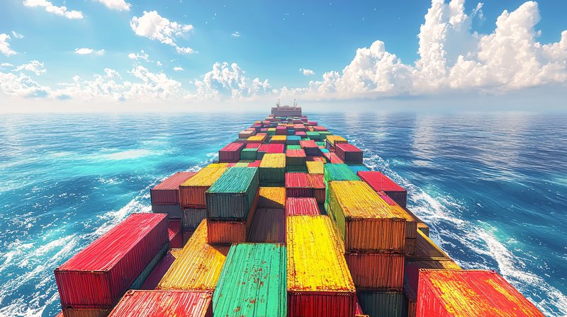 海关数据排行榜-教你如何选对海关数据平台 海关数据排行榜-教你如何选对海关数据平台