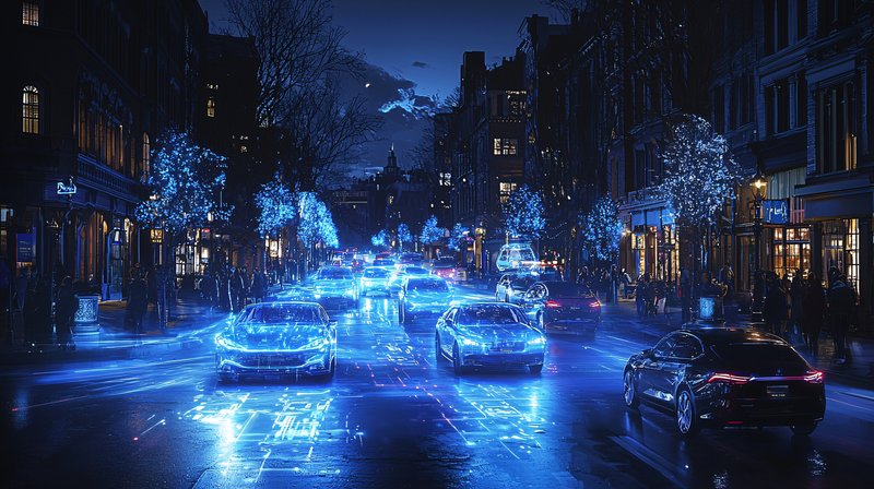 外贸人必看:外贸大数据对外贸从业者到底有多大作用 外贸人必看:外贸大数据对外贸从业者到底有多大作用