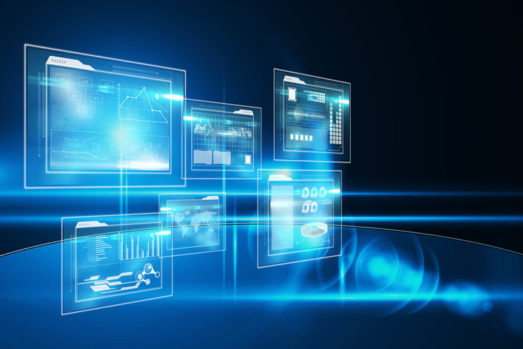 外贸宝推荐-外贸企业不能错过的全球B2B网站大全 外贸宝推荐-外贸企业不能错过的全球B2B网站大全