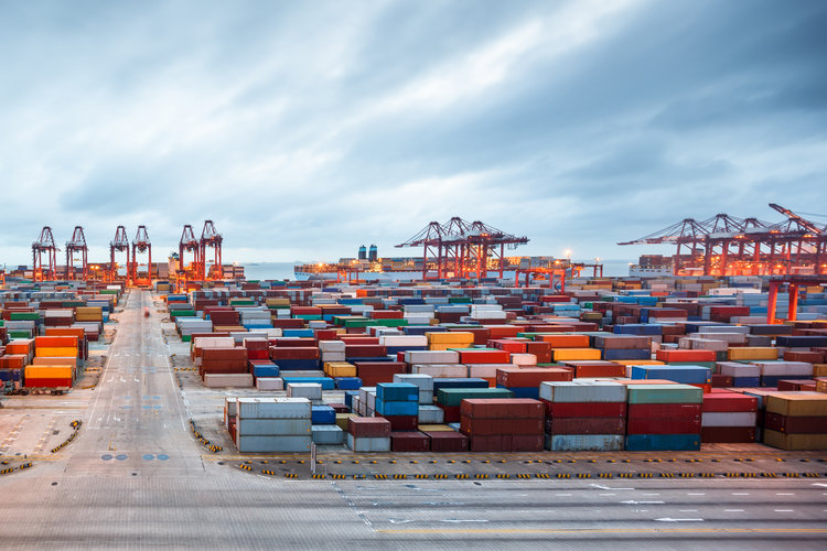 新手做外贸怎么入门?外贸全流程详解 新手做外贸怎么入门?外贸全流程详解