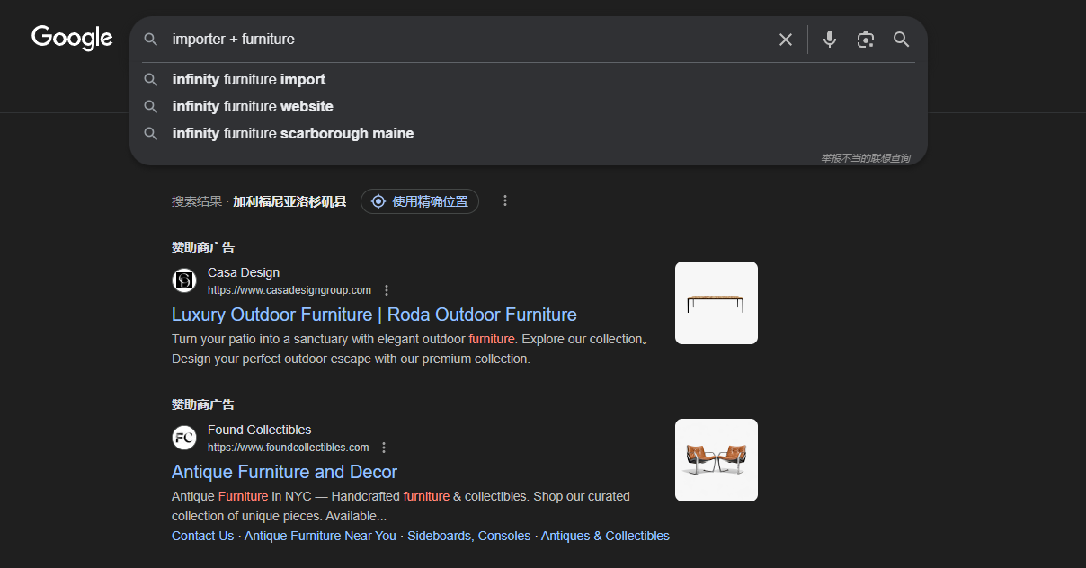 wechat_2025-09-23_095655_971.png wechat_2025-09-23_095655_971.png