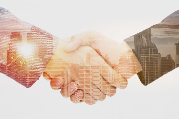 找外贸客户的方法有哪些?3个实战方法+避坑指南(附工具建议) 找外贸客户的方法有哪些?3个实战方法+避坑指南(附工具建议)