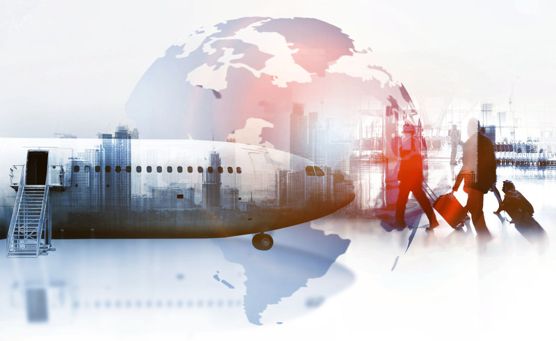 如何选择一家专业靠谱的海关数据服务商? 如何选择一家专业靠谱的海关数据服务商?