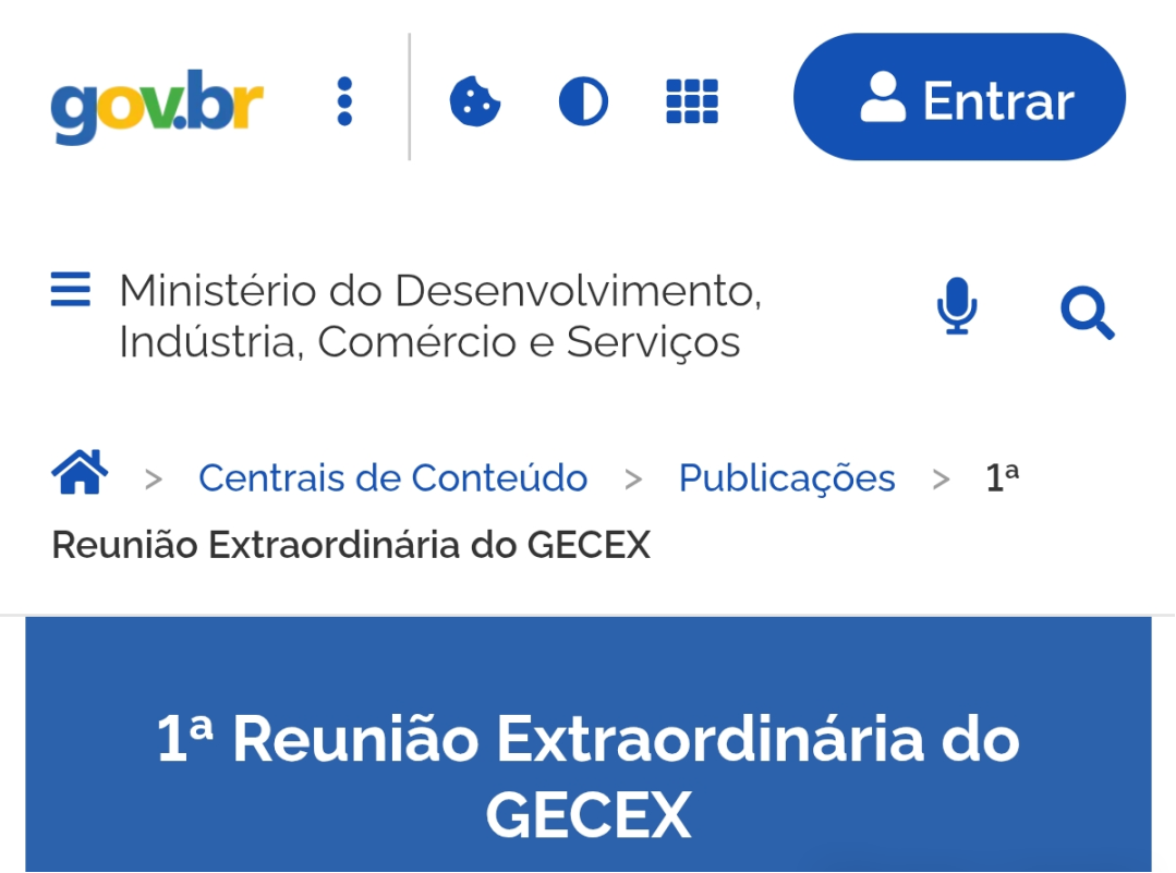 3.10.01.png 3.10.01.png