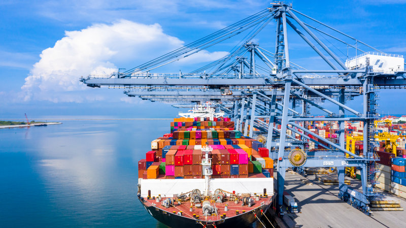 外贸宝进出口数据-最专业的海关数据查询系统 外贸宝进出口数据-最专业的海关数据查询系统