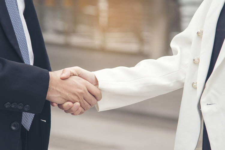 想查海关数据?先别急,这“两个问题”搞不清可能违法 想查海关数据?先别急,这“两个问题”搞不清可能违法