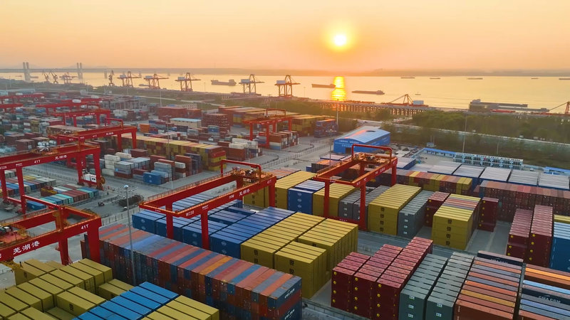 海关数据在线查询平台